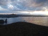 dsc_0175 dsc_0175