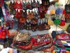 sacs-chaussures-robes-manteaux-joyeux-noel sacs-chaussures-robes-manteaux-joyeux-noel