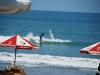 surfeur-winner surfeur-winner