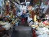 russian-market