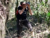 un-photographe-au-bord-du-precipice un-photographe-au-bord-du-precipice