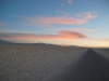 une-route-qui-traverse-les-salines