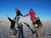 oui-on-a-galerer-pour-cette-photo